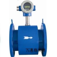 ABG������������Ӌ