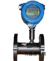 ABG��������Ӌ