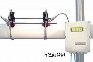 ABG��(d��o)܉������Ӌ