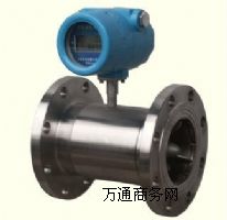 ABG���ӄ�����Ӌ