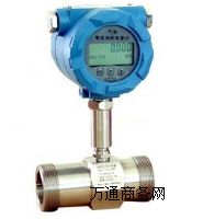 ������������