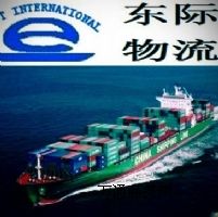 ���H���\�����޾�.�����m.�¼���.���ô�.