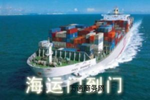 ɢ؛�������Ĵ��������\�M/����