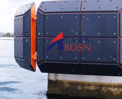 ��ײ�o���N���