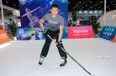 �ԝ�(r��n)���������a���ڼ�(j��)�ԝ�(r��n)���������a������嶨��