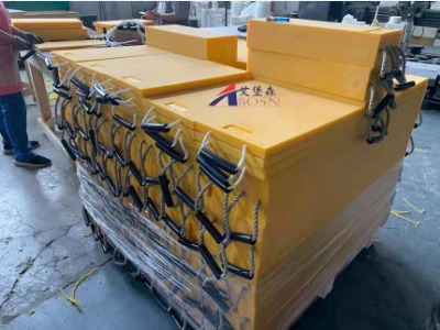 ֧�ȉ|ľa��܇֧����ľa֧�ȉ|�����a�ӹ�