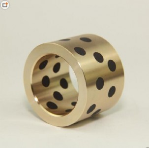 ��߅�S�� �ԝ�����߅�S�У�jdf��߅���m�ԝ��������~��ϵ��