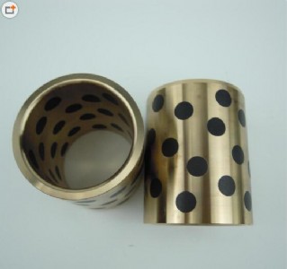 jdbʯī�~�� ����C(j��)�S��