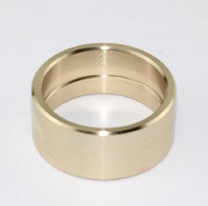 Һ���C�~�ף�qsn4-3�a���~���~�Ͻ��r�ף��ԝ����S��