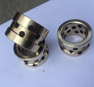 ʯī�~�����p���m�S���r�ס��ܟ��C(j��)�S��