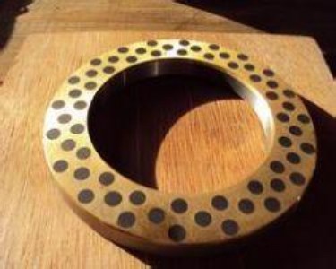 ֹ�Ɠ�Ȧ�|Ƭ.�ԝ����S��.������ĥ��