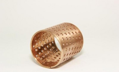 ���~�����ԝ����S��.�o�͏ͺ��S��ϵ��.