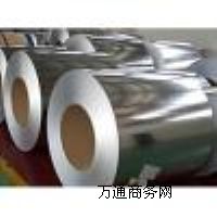 �_��䓎���ĥɰ䓎�������䓎���201.304