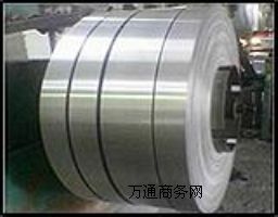 304���P䓉���/����/304�펧