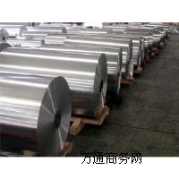 316L���P䓾펧/���P䓎�