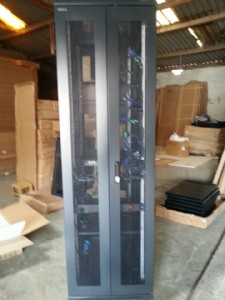 �D�v�C�����D�v�C��