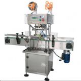 �V��ƿ�Ԅӷ�ڙC(j��)