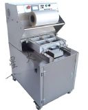 ����ճ䵪��ڙC(j��)