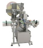 �Ԅ����w������w�C