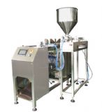 ������ϴ��Һ�Ԅ�(d��ng)���b�C(j��)