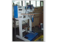 �L�s�������Ԅ��N��C