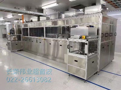 ��������ϴ�C