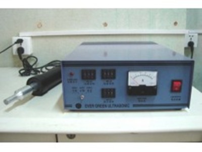 �������ֺ��C