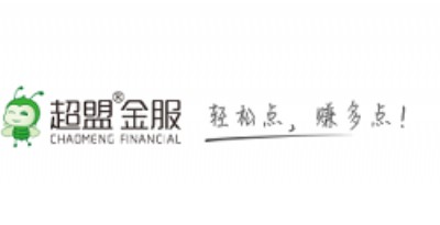 �Ƅ�֧����څ�ݴ��Ј������ˬFȫ����ļ������