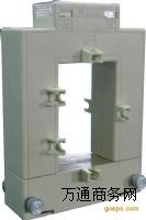 �_��ʽ���������AKH-0.66/Kϵ��