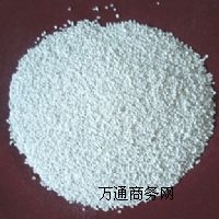 ������}���a�S�� ���l�r�� ���� Ҏ��