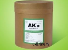 AK�ǏS�ҹ��� AK��Ҏ�� AK�ǈ�r ����