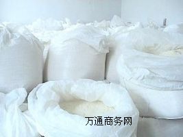 ��֬�����a�S�� ���l�r�� ���� Ҏ��