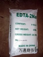 EDTA-2N���a�S�� ���l�r�� �ߺ���