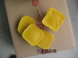 ��Ϟ���a�S�� ���l�r�� ���� Ҏ��