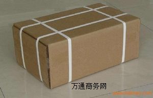 ��֬���z���a�S�� ���l�r�� ���� Ҏ��