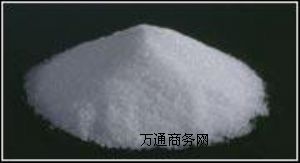 BHA���嶡����(du��)�u�������ѣ����a(ch��n)�S�� �r(ji��)�� ��������;