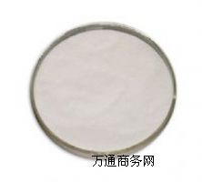 EDTA-2Na(�Ҷ�����������c�����a(ch��n)�S�� �r(ji��)�� ������;