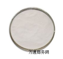 Ó������c���a�S�� Ó������c�r�� Ó������c��������;