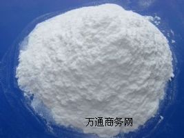 �u�����׻��w�S�����a�S�� �r�� ��������;