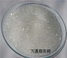 �����၆�a���c���a(ch��n)�S�� �r(ji��)�� ���� ��;