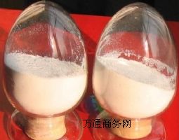 �^�����}���a�S�� �^�����}�r�� �^�����}��������;