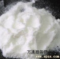 ľ�Ǵ����a(ch��n)�S�� ľ�Ǵ��r(ji��)�� ľ�Ǵ����� ľ�Ǵ���;