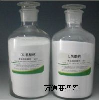 �����}���a�S�� �����}�r�� �����}���� �����}��;