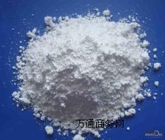 �������������a�S�� ���������ۃr�� ��������;