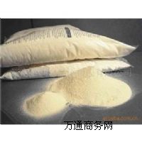 ���嵰�����a�S�� ���嵰�׃r�� ��������;