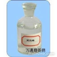 ���������a�S�� �������r�� ��������;