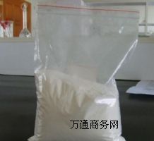 �ɵ�Ȼ�z���a�S�� �ɵ�Ȼ�z�r�� �ɵ�Ȼ�z��������;