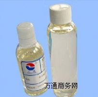 ��������������a�S�� ������������r�� ����������