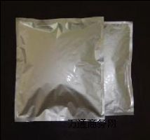 �S����B12���a�S�� �S����B12�r�� �S����B12��������