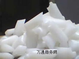 ΢��Ϟ���a(ch��n)�S�� ΢��Ϟ�r(ji��)�� ΢��Ϟ��������;